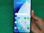 Realme C51 4GB 64GB (Used)