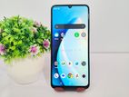 Realme C51 4GB 64GB (Used)