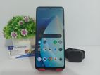 Realme C51 4GB 64GB (Used)