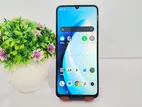 Realme C51 4GB 64GB (Used)