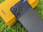 Realme C51 4GB 64GB (Used)