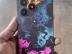 Realme C51 4GB 64GB (Used)