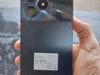 Realme C51 4 Gb 64 (Used)