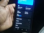Realme C51 64GB (Used)