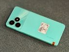 Realme C51 4GB Ram | 128GB (Used)