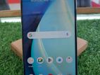 Realme C51 4GB+4GB 128GB (Used)