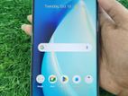 Realme C51 4GB+4GB, 128GB (Used)