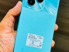 Realme C51 - 4GB|64GB (Used)