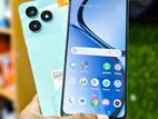 Realme C51 8GB 128GB (Used)