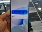 Realme c51