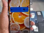 Realme c51