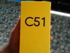 Realme C51 (New)