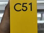 Realme C51 (New)