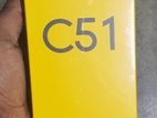 Realme C51 (New)