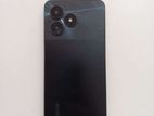 Realme C51 (Used)