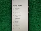 Realme C51 (Used)