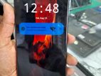 Realme C51 (Used)