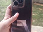 Realme C51 (Used)