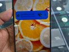 Realme C51 (Used)