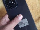 Realme C51 (Used)