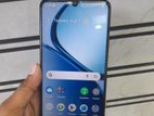 Realme c51 (Used)