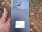 Realme C51 (Used)