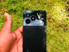 Realme C51 (Used)