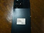 Realme C51 (Used)