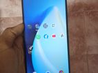 Realme C51 (Used)