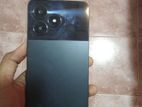 Realme C51 (Used)