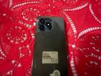 Realme C51 (Used)