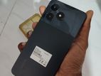 Realme C51 (Used)