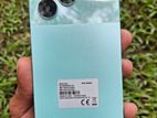 Realme C51 (Used)