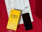 Realme C51 (Used)