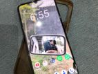 Realme C51 (Used)