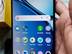 Realme C51 (Used)