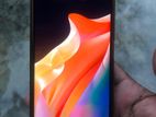 Realme C51 (Used)