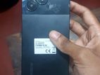 Realme C51 (Used)