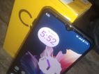 Realme C51 (Used)