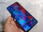 Realme C51 (Used)