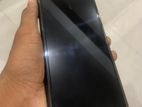 Realme C51 (Used)