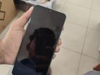 Realme C51 (Used)