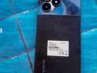 Realme C51 (Used)