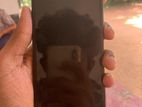 Realme C51 (Used)