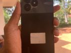 Realme C51 (Used)