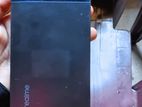 Realme c51 (Used)