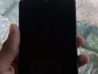 Realme C51 (Used)