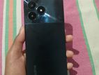 Realme C51 (Used)