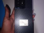 Realme C51 (Used)