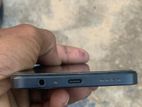 Realme C51 (Used)